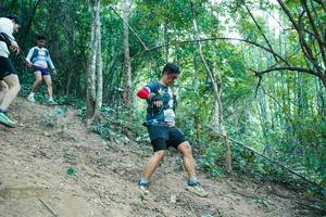 BIB: 
                            <button type="button" onclick="openModal(28160424)" class="btn btn-primary btn-sm float-right btn-popup" data-toggle="modal" data-target=".modal-high-quality">
                        <i class="fas fa-shopping-cart"></i> Add to Cart
                    </button>
                                            <button type="button" onclick="isThisMe(28160424, true)" class="btn btn-success btn-sm float-right btn-popup btn-isme hidden" data-toggle="tooltip" data-placement="bottom" title="นี่คือรูปของคุณใช่ไหม คลิกที่นี่เพื่อเอาเข้าอัลบั้ม">
                        <i class="fas fa-plus"></i> Add to album
                    </button>
                    <button type="button" onclick="isThisMe(28160424, false)" class="btn btn-warning btn-sm float-right btn-popup btn-isnotme hidden">
                        <i class="fas fa-ban"></i> Remove from album
                    </button>